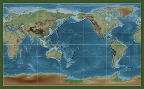 40 Compact Miller Projection Images, Stock Photos, 3D objects ...