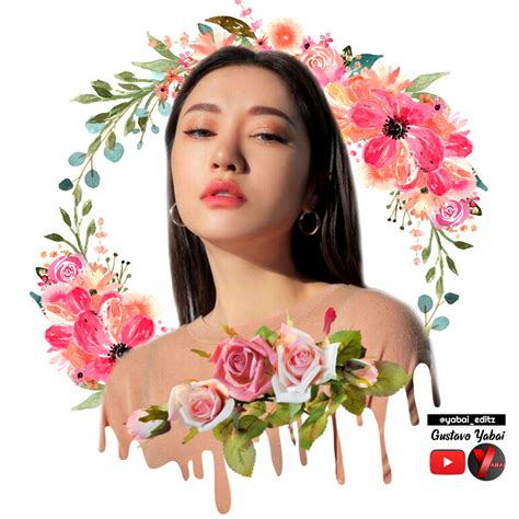 Como editar foto no celular, app gratuito. Canal no Youtube: GUSTAVO