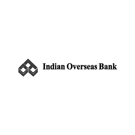 Indian Overseas Bank Logo PNG Vector EPS, SVG, Ai formats, 340.55 KB ...