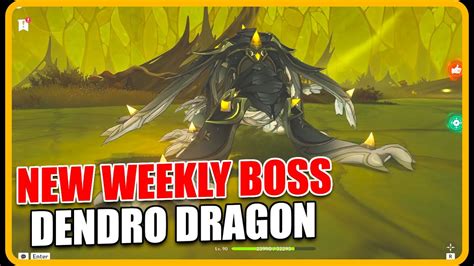 These weekly bosses are getting way too EASY | Genshin Impact - YouTube