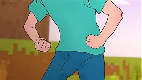 Cartoon Cum Search XVIDEOS