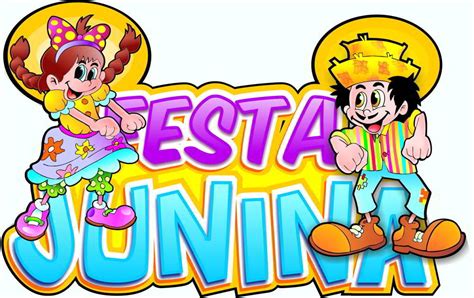 Painel Festa Junina Unid Festan A