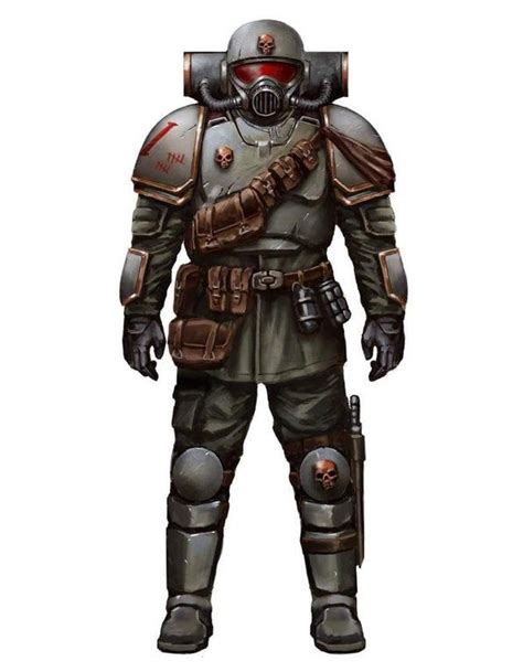 Astra Militarum Unknown Artist Imaginarywarhammer Warhammer 40k