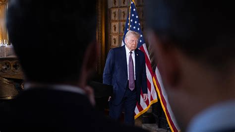 Trump Suspens O De Senten A De Pagamento A Ex Atriz Porn Solicitada Suprema Corte