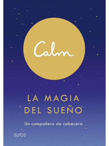 Calm Meditaci N Para Un Sue O Reparador