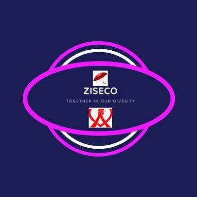 Zimbabwe Sex Workers Coalition ZimSexWorkCo Twitter