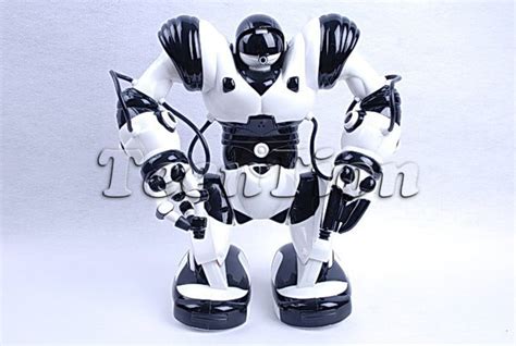 Купить tt313 пульт дистанционного управления rc робот игрушка roboactor ...