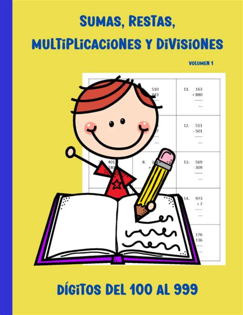 Matematicas Sumas Restas Y Multiplicaciones Con Decimales Sexiz Pix