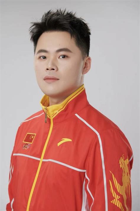 新网银行sports Talk对话李宗泽：奥运跳水冠军金牌教练的体育人生 银行 金融界