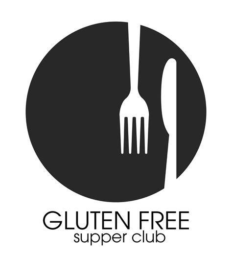 Gluten Free Supper Club