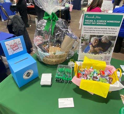 Yoder culp funeral home goshen provides support during difficult times 41