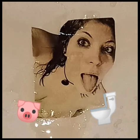 Pigmely Piss Tributes Gay Man Man Porn XHamster