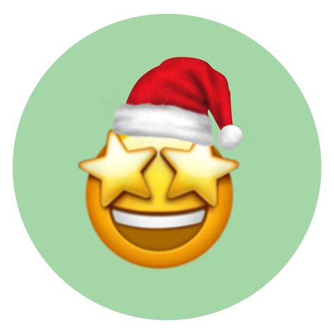 10 Discord Christmas Profile Picture Ideas