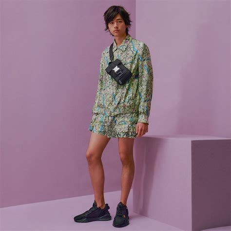 FENDI | Official Online Store