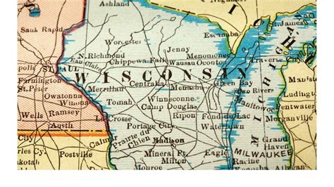 The Most Gerrymandered State Now Has Fair Maps