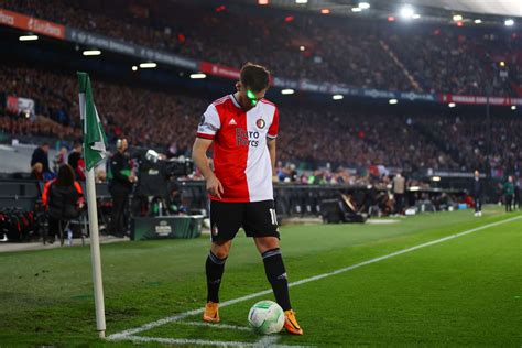 Feyenoord Vs Twente Prediction Preview Team News And More