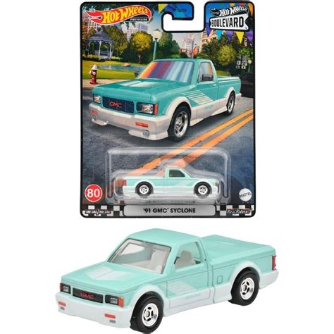 Jual Hot Wheels Boulevard Dash R AE86 Sprinter Trueno 77 Holden 12 Mercedes C63 Lancer Evolution