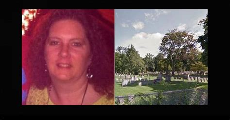 Substitute Teacher Arrested After Police Officer Walks In On Her Having Sex With A Student In A