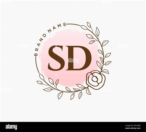 Sd Logos Ausgeschnittene Stockfotos Und Bilder Alamy