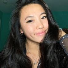 Rachibff Nude OnlyFans Leaks 2025 Fapopedia