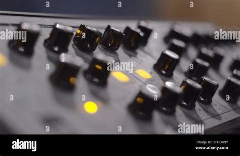 Synth keyboard Stock Videos & Footage - HD and 4K Video Clips - Alamy