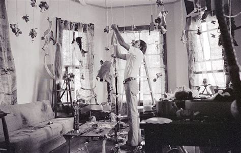 Making The Original Texas Chain Saw Massacre 1974