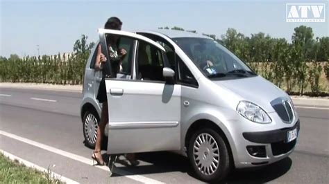 Trans Imperfect Lovers Part 03 Shemale Big Cock Porn XHamster