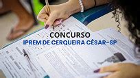 Concurso DAE Jundiaí SP 2024 Edital e Inscrição