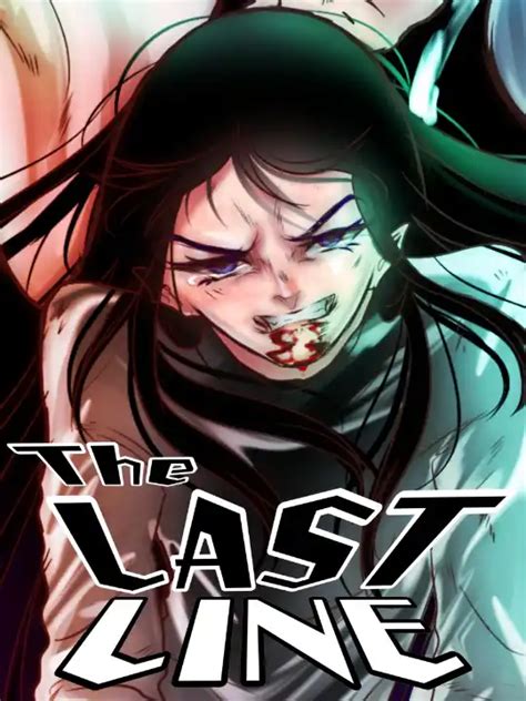 Femboy Hentai Manga Free Reading All At WebComics App