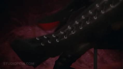 Hunted Videos XVIDEOS