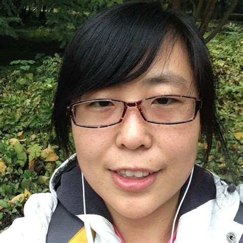 Ran JIA | PhD student | Xi'an Jiaotong University, Xi’an | XJTU ...