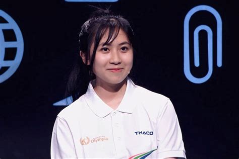 D N G I Xinh Olympia Kh Ng Hoa Kh I Th C Ng L Hot Girl V N Ng I M