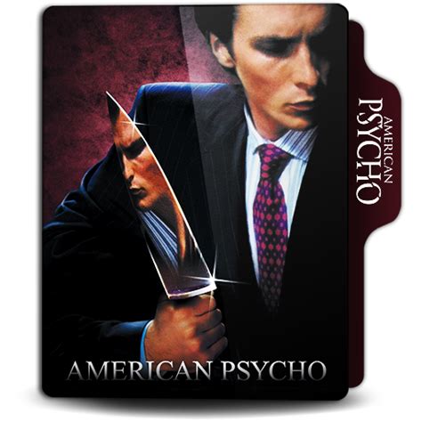 American Psycho 2000 By Doniceman On Deviantart