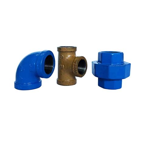 High Quality Pipe Coupling Types Supplier and Factory, Manufacturer | Pannext