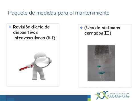 Manejo Seguro De La Terapia De Infusin Enfermera