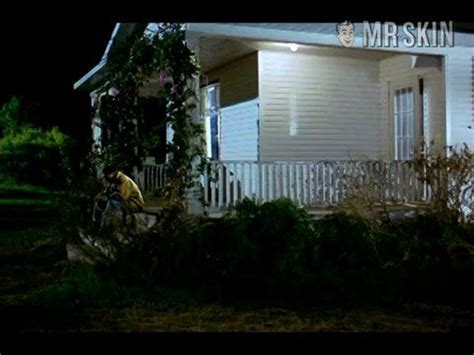 Sexiest Now Forever 2002 Nude Scenes Top Pics Videos Mr Skin