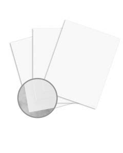 Basis Antique Vellum White Envelopes No 10 Regular 4 1 8 X 9 1 2