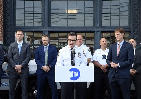 Retail developments coming to new haven-union station 6