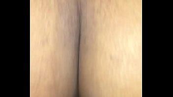 Vaquera Inversa Xvideos