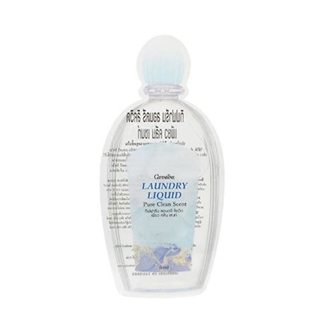 SIEYIO Pcs Ml Underwear Laundry Detergent High Efficiency Lingerie Wash Liquid For Bedroom