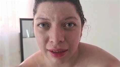 Sweaty Ass Worship Workout In Thongs Alice Scott Clips4sale