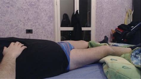 Video Pompino Amatoriale Italiano XVIDEOS