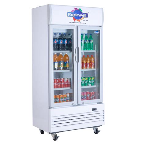 Rockwell Visi Cooler Latest Price Dealers Retailers In India