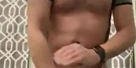 Free Meth Slam Porn Videos Sex Movies TNAFLIX