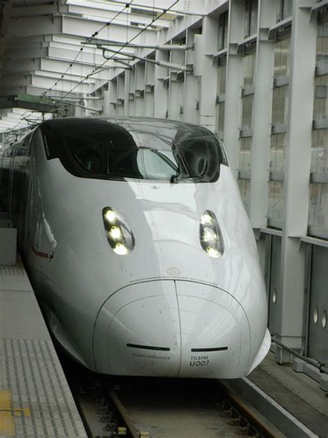 800-Series Shinkansen | Locomotive Wiki | FANDOM powered by Wikia