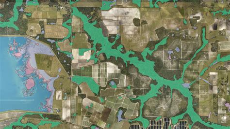 map layer directory mapwise