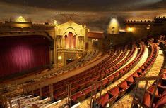 Goodspeed opera house seating charts - acaheaven