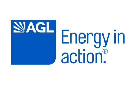 AGL Energy - UN Global Compact Network Australia