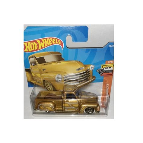 HOT WHEELS MAIS PROCURADOS LA TROCA DOURADA CARTELA CURTA SUPER DESCONTO Shopee Brasil