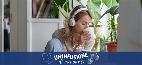 Camomille Infusi E Tisane Sito Ufficiale Bonomelli